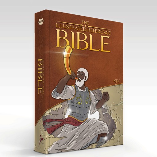 Seventh Trumpet Media Announces New Solution to Bring Youth Closer to Christ!