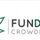 Fundanna Launching as US First Regulation Crowdfunding Portal for the Cannabis Industry