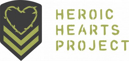 HHP Logo