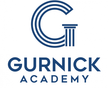 Gurnick Academy