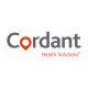 Cordant Health Solutions® Partners With RAIN to Offer COVID-19 Testing Solutions for Businesses, Schools