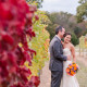 Lost Oak Winery Named a Top Texas Wedding Venue, Encourages Couples to Plan Ahead
