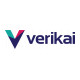 Verikai Announces Senior Leadership Transition