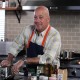 Badia Spices Teams Up With Award-Winning TV Personality and Chef Andrew Zimmern