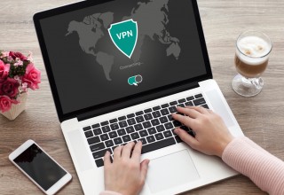 Top 10 VPN Reviews of 2018