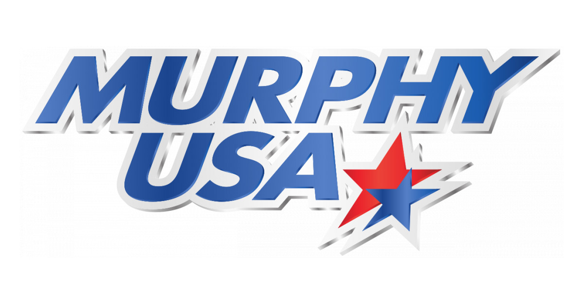 Murphy USA Inc. Set to Host National Hiring Event Newswire