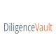 DiligenceVault and Hamilton Lane Partner on Data Collection and Inbound Management