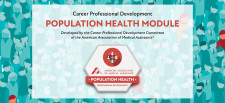 Population Health Module