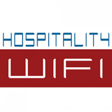 HWF-logo