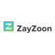 ZayZoon Brings Earned Wage Access to All With the Launch of ZayZoon Connect