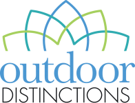 Outdoor Distinctions LLC