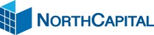 North Capital to Host Leading Platforms at 2018 Partner Summit in Salt Lake City