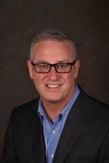 David Hays