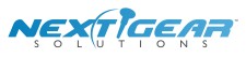 Next Gear Solutions Logo