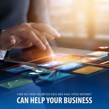 Business Internet