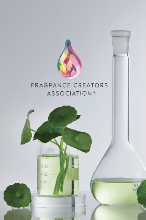 Statement by Fragrance Creators' President & CEO, Farah K. Ahmed, Calling on Congress to Retroactively Restore Current Year R&D Expensing