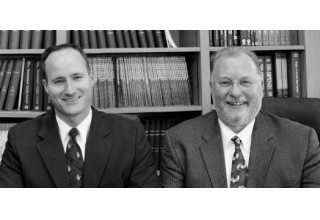 Drs. Manzo & Nelson