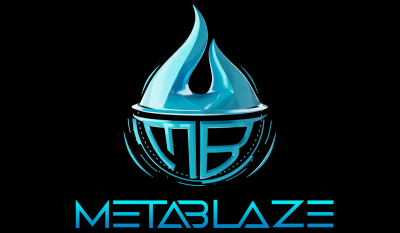MetaBlaze 