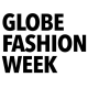 Globe Fashion Week INC