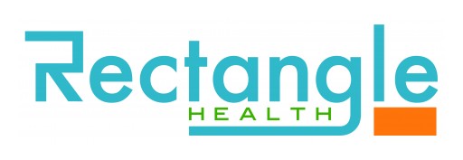 Rectangle Health and Snell Prosthetic and Orthotic Laboratory Strike Healthcare Payment Partnership