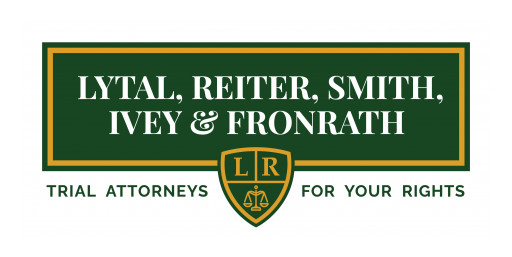 Lytal, Reiter, Smith, Ivey, & Fronrath Attorney Announces Press Conference for Monday, Feb. 14, 2022