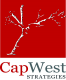 CapWest Strategies, LLC