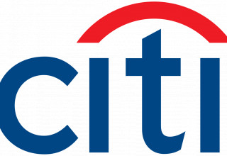 Citi