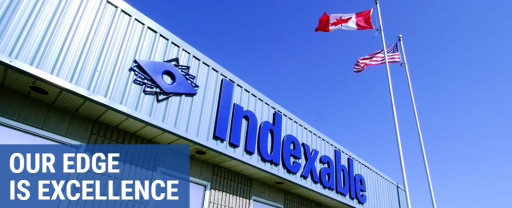 GWS Tool Group Announces Acquisition of Indexable Cutting Tools of Canada, Inc.