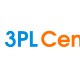 3PL Central Selects Andy Lloyd as Chief Executive Officer to Fuel Continued Growth