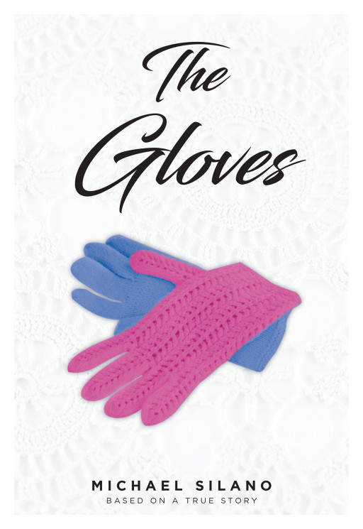 Michael Silano's New Book 'The Gloves' is a Stirring Autobiographical Account of the Author's Family History and a Moving Tribute to the Life of His Mother