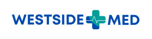 WestsideMed Educates Patients About Annual Physicals and When to Get a Checkup