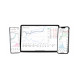 New MetaTrader 5 Web Runs on Any iPhones and Android Devices