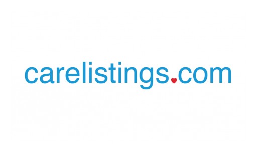 CareListings Announces Free Caregiver and Nurse Job Postings for Long-Term Care Facilities on Their Employment Network