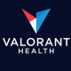 Bettermeant Becomes Valorant Health — Market Leader in Digital Health and Telehealth Services Launches Officially on Memorial Day for Servicemembers, Veterans, and Beyond