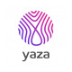 yaza Awards Spur Interest Beyond Real Estate as Growth Continues