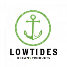 LowTides Ocean Products