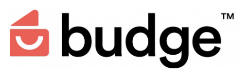 Paycheck Management Pioneer Budge Announces Fundraising Round From Industry Titans to Build Debt- and Savings-Focused Employee App