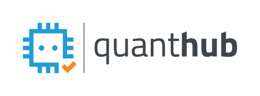 QuantHub Launches National Data Challenge for University Students