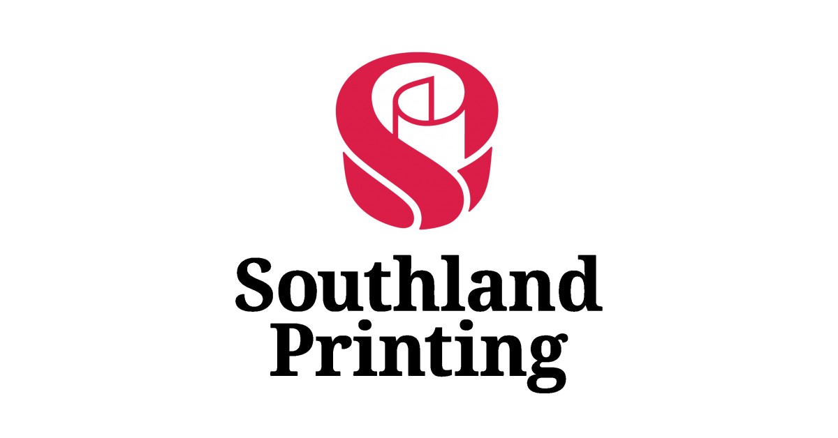 Southland Printing Acquires Assets of Digital Printing Systems