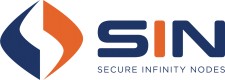 SIN Secure Infinity Nodes