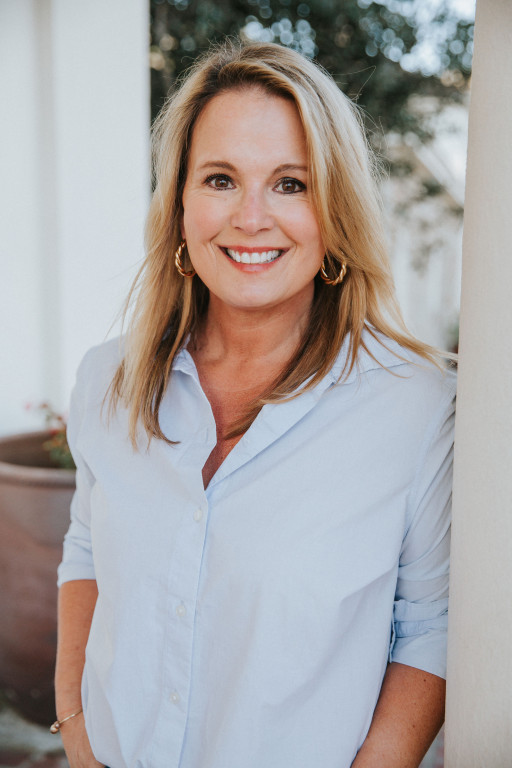 Classic Vacations Announces the Appointment of Melissa Krueger as Chief Executive Officer