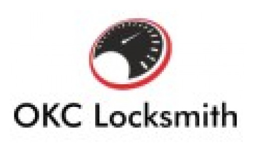 OKC Locksmith Provides Solutions to All Key Problems in Oklahoma City - Newswire