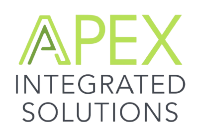Apex Integrated Solutions