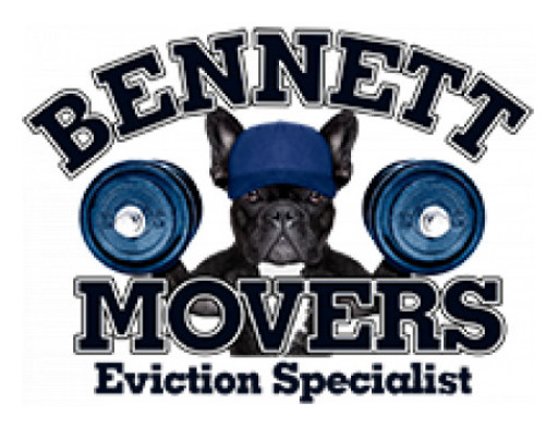 Bennett Movers Offers Stress-Free Eviction Services for NYC Property Owners