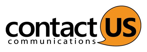 ContactUS Communications Launches Master Agency Featuring NICE inContact CXone