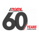 Roehl Transport Celebrates 60 Years of Safety & Service