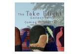 Take Flight Collection