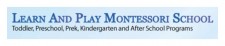 Best Montessori schools in the greater San Francisco Bay