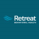 Retreat Behavioral Health Announces Ongoing Partnership With the Fentanyl Awareness Coalition