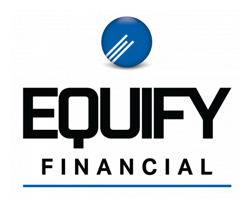 Equify Financial, LLC Announces the Expansion of Small-Ticket Dealer and Vendor Program Equipment Finance Business With the Hiring of Dan Krajewski